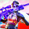playmakermunch3